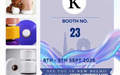 Right Hygiene 2026