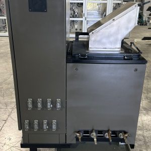 Nordson MX4460