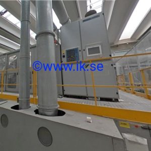 F.O.R. 06803/D153C1AP