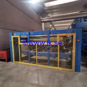 Technoplants CL2536-00