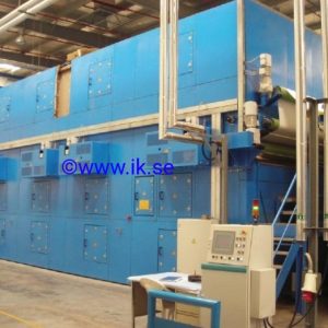 Fleissner 4/2600-5400