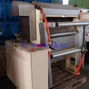 Unimatec 932 000 070