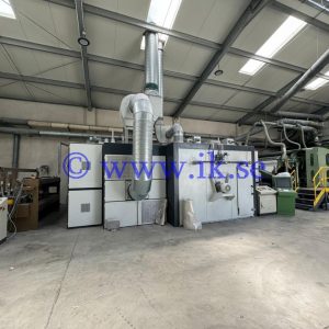  Struto vertical lapping