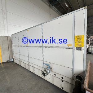 RC Group MAXIMO.A.EL. 170.Z2.G8